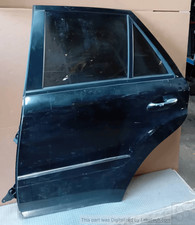 A1647300105 porta post. usato  Italia