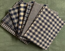 homespun fabric for sale  Wheat Ridge