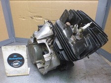 Kawasaki ke125 km5272 for sale  Appleton
