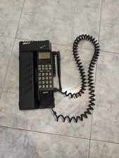 Nokia tmx 1ls usato  Torino