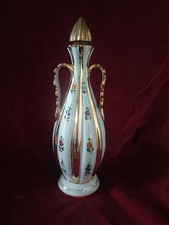 Deruta anni ceramica usato  Italia