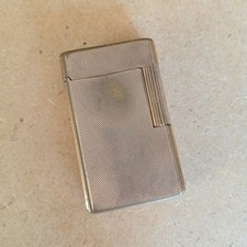 S.t. dupont accendino usato S.t. dupont accendino usato  Nereto