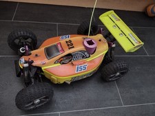 Bao hyper nitro for sale  CANNOCK