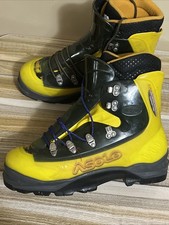 Asolo afs expedition for sale  Park Valley