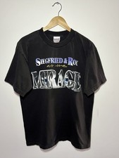 Vintage 1998 siegfried for sale  Denver