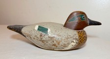 Antique hand carved for sale  Scotch Plains