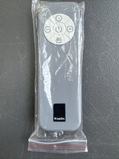 Keplin pedestal fan for sale  LIVERPOOL