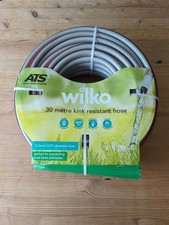 Wilko 30m kink for sale  WEST WICKHAM