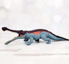 Mattel jurassic primal for sale  Madison