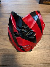 Wwe kane classic for sale  Red Bud