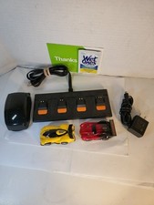 Anki overdrive remote for sale  Salem