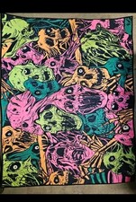 carpet large sizes rugs area for sale carpet large sizes rugs area for sale Hooper