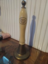 Bulmers cider used for sale  WISBECH