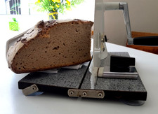 Jupiter brotschneidemaschine a gebraucht kaufen  Deutschland