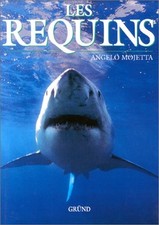 Requins d'occasion  Corbeil-Essonnes