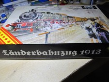 Leere piko 0713 gebraucht kaufen  Deutschland
