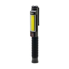 Led torch inspection for sale  STAFFORD
