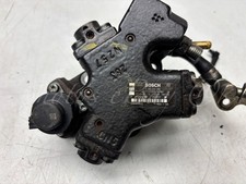 0445010266 pompe injection d'occasion  Montpellier-