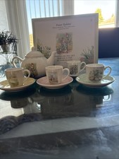Rare pottery barn for sale  Garden City