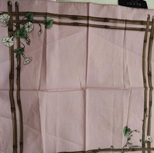 Foulard gucci usato  Pomezia