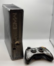 Xbox 360 call for sale  Naperville
