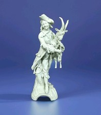 K1952 kpm figur gebraucht kaufen  Werdohl