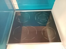juno kochfeld gebraucht kaufen  Mannheim
