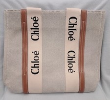 Ladies chloe beige for sale  DALKEITH