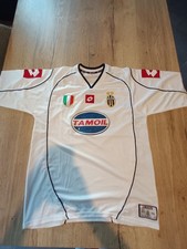 maillot inzaghi d'occasion maillot inzaghi d'occasion  Ancenis