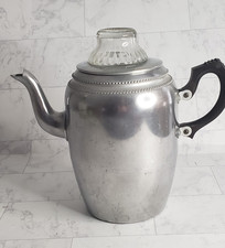 Vintage sona ware for sale  Dimondale