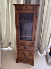 Jaycee mini hifi for sale  SOMERTON
