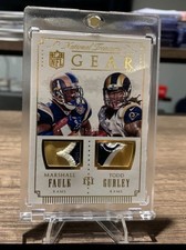 National treasures patches for sale  North Wales
