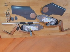 Blum aventos kraftspeicherset gebraucht kaufen  Nürnberg