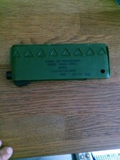 Military miniflare signal for sale  UK