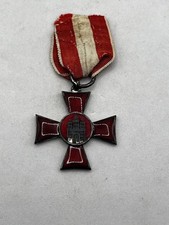 Riginal hanseatenkreuz hamburg gebraucht kaufen  München