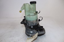 Moteur electrique direction d'occasion  Seclin