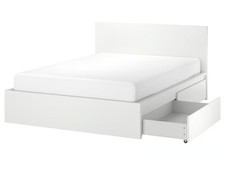 king side bed frame for sale king side bed frame for sale Hollywood