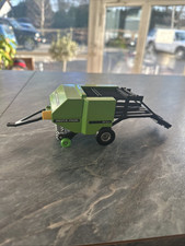 Siku 2862 deutz gebraucht kaufen  Vöhringen
