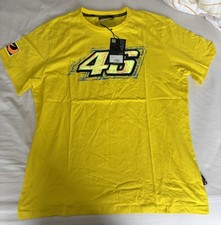 valentino rossi clothing for sale valentino rossi clothing for sale POOLE