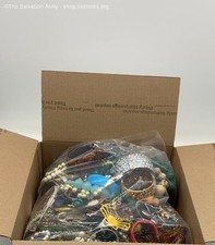 18.1lb multicolor costume for sale  Wilkes Barre