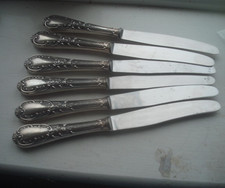 Set rostfrei solingen for sale  SUNDERLAND