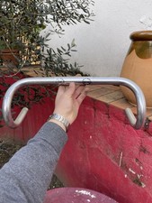 Cintre 3ttt mod. d'occasion  Albi