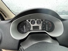 Compteur lancia delta d'occasion  Quettreville-sur-Sienne