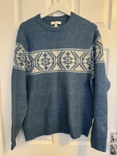 Marks spencer men for sale  STONE