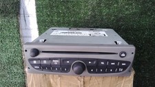 Autoradio origine renault d'occasion  Hendaye