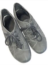 Clark springers casual for sale  Lawrenceburg