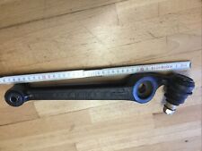 Querlenker evtl range gebraucht kaufen Querlenker evtl range gebraucht kaufen  St. Georgen im Schwarzwald