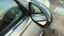 Nissan altima door for sale  Cooperstown