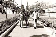 Ancienne photo militaria d'occasion  Nogent-sur-Marne