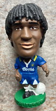 Ruud gullit chelsea for sale  GRAVESEND